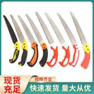 SK5��̼�ʡ��ľ��� ����@�ֹ��r���  �uβ���Ϲ���@��䏶���