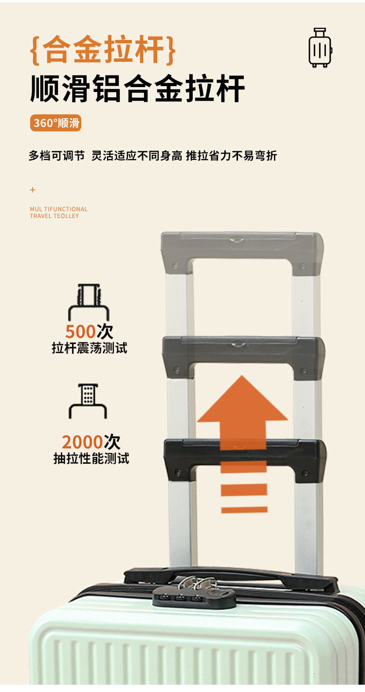 db030327-4ceb-4537-8c19-adc4b08282db.jpe