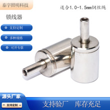 �i���� LED��������� ������ 䓽z�K������