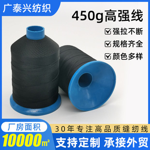 ���ƺ�ɫ840d�ߏ������a�S�� �m��춇���Ƥ�﷫���p�x�C12�ɴ־�