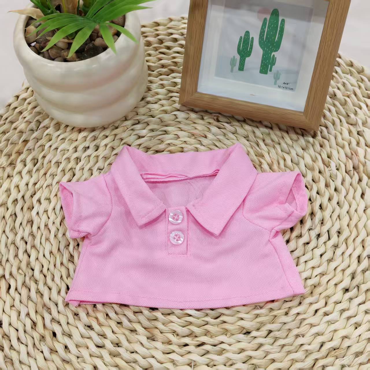 Rosa