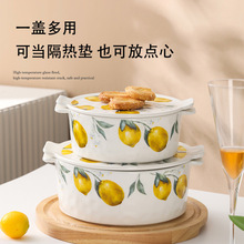 �p���決��A���մɿ��P���C΢��֥ʿ�hP����������ɳ���뿾��