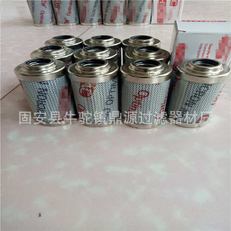出售0330D010BH4HC滤芯  液压折叠滤芯 现货