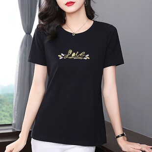 ��ɫ������Ů�b2026�ļ��¿���Ƭ�̽��w������a�֌������·�