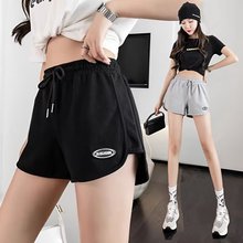 �ҾӶ�ѝŮ�ļ�˯ѝ�¿��ɾo�����ѝ���ɴ�a�⴩�\�����eѝ����