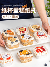 ⼈еıӿ䌣Rģߺ決߷Ύw