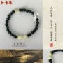原创直发源头新款手链