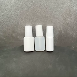 化妆品包装;日化包装;其他塑料包装