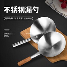 �Ӻ���ư���P䓴�̖���׏N����偲˚��͏d����ˮ�׷ֲ���