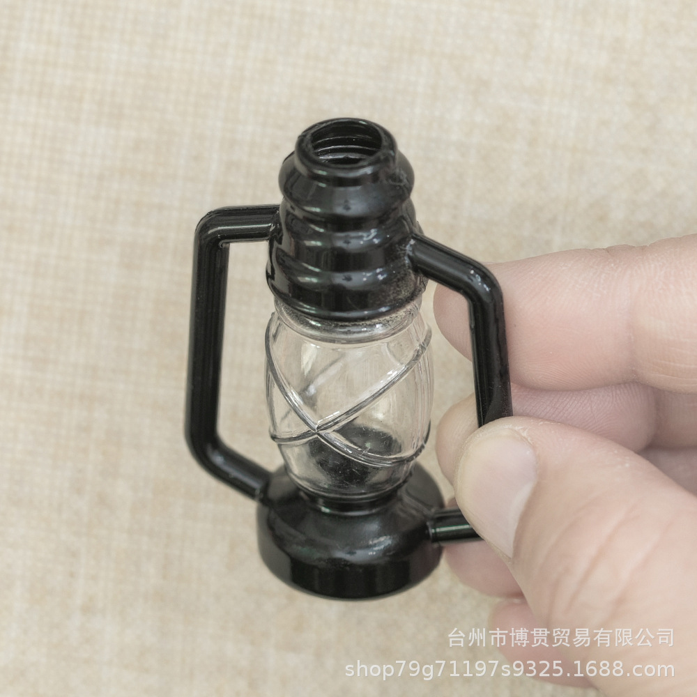油灯-黑色6.jpg