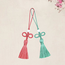 �����p���Y��]���K14CM �F؛ �h�����g��������������ֹ�����