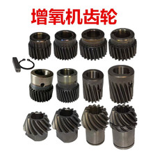 ���l�~���Bֳ�~݆ˮ܇ʽ�����C�X݆�䲨��늙C�R�_�wС�X݆�^���