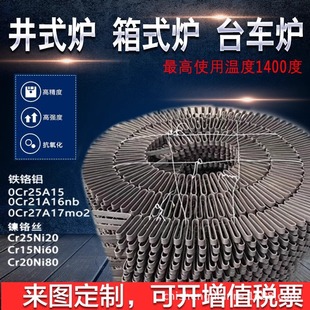 I늠t͸ߜ莧FtX늱⎧ӟzX늟z̎ӟᎧ