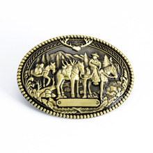 �͹���������ʿ�������b�\�Ͻ�����ƽ�����\�ӬF؛����D��Ƥ����