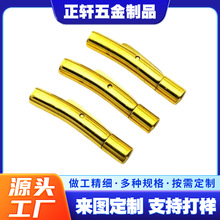 Դ�^�S�Ҳ��P䓰��� Ƥ�K�ۈA���ܰ����^���DIYƤ�K��������