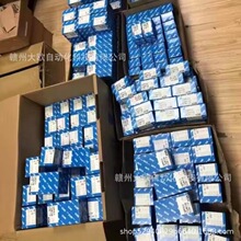 DS35-B15521   1057654   ȫ��SICK���˴�����ԭװ��۳�