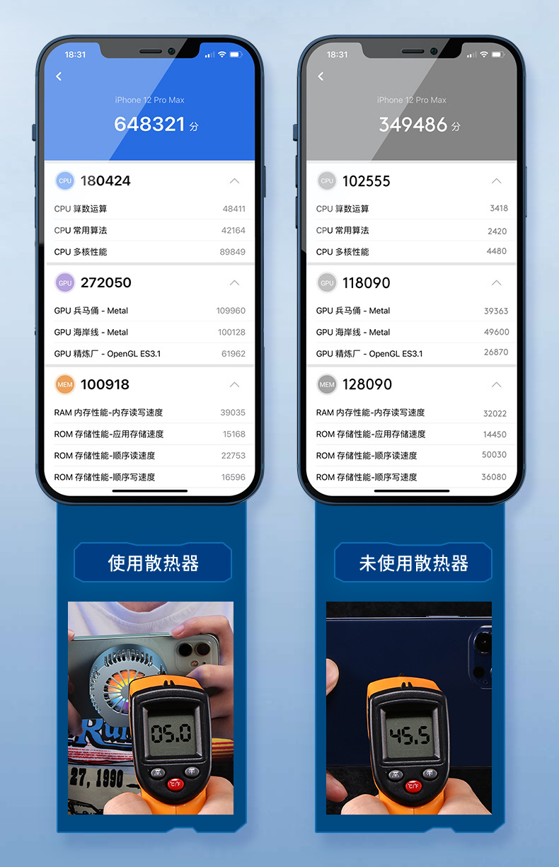 详情1_16.jpg