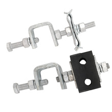 �S��ֱ�N���|���¾��A�^���̶��A�߹��|�o�̊A���������AClamp