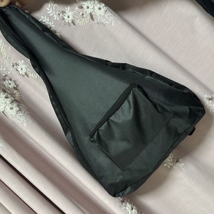 ��������������Ƥ��M���ҽM�¿��B�l���Ϲ������Ӻ����Ò��