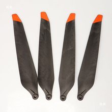 �m�ô� DJI Matrice ����M30 M30T ̼��1671���~�ۯB������