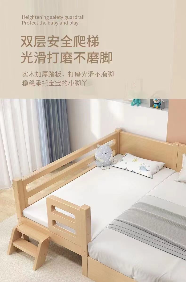 1a282fef-b434-4be6-9298-61437725c52a.jpe