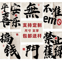 TWtTNˇlgຟb͏dؒ캟