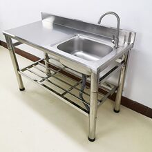 60�����غ��P�ˮ��һ�w̨�控ƽ̨�܆β�ϴ�ֲ������ʽ���Ӽ�