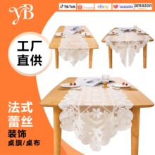 ��ʽ�͹��U���ٽz���������ʽ�l��͏d�͏d�p���}�Q�r�в�ˇ�L�l