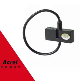 电能仪表;自动化控制;电感器