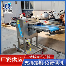 廨ЗlC ＹȫԄЗlC ٲPСЗl_lO