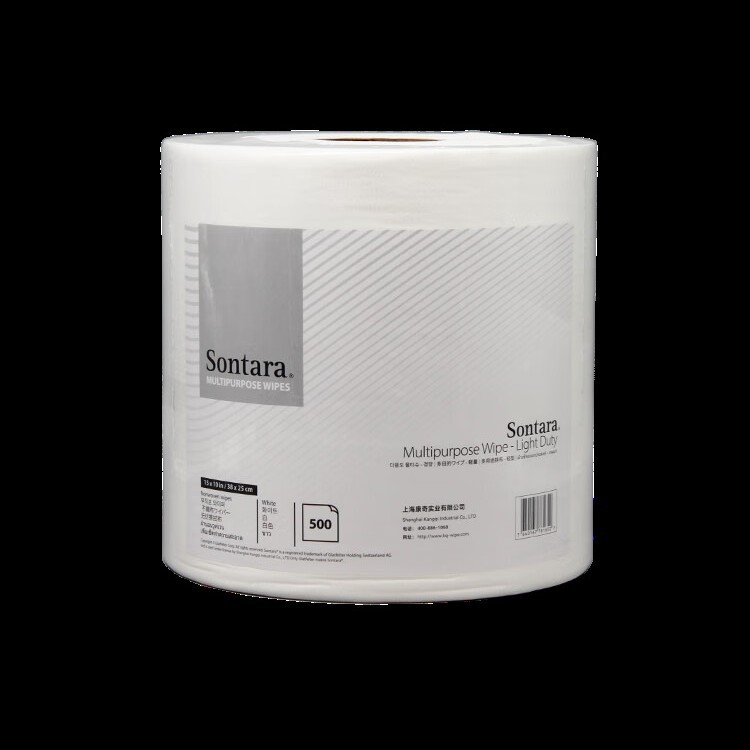 ʤ���� Sontara LD-4 ���ò�500Ƭ/���޳����Ű����ֽ