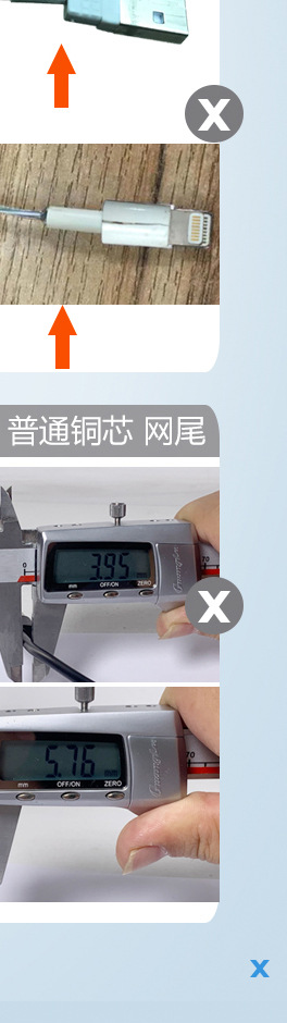 O1CN01DA8xsJ1eCw5atbS8l_!!2210811963836-0-cib.jpg?__r__=1663933336605