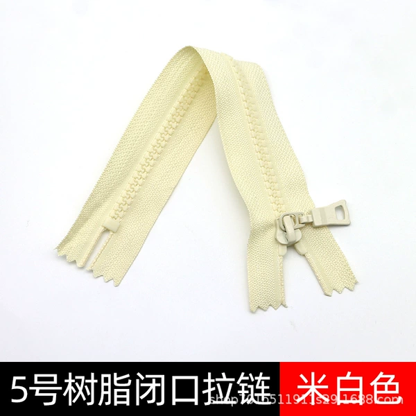 White, 104meter, 15cm
