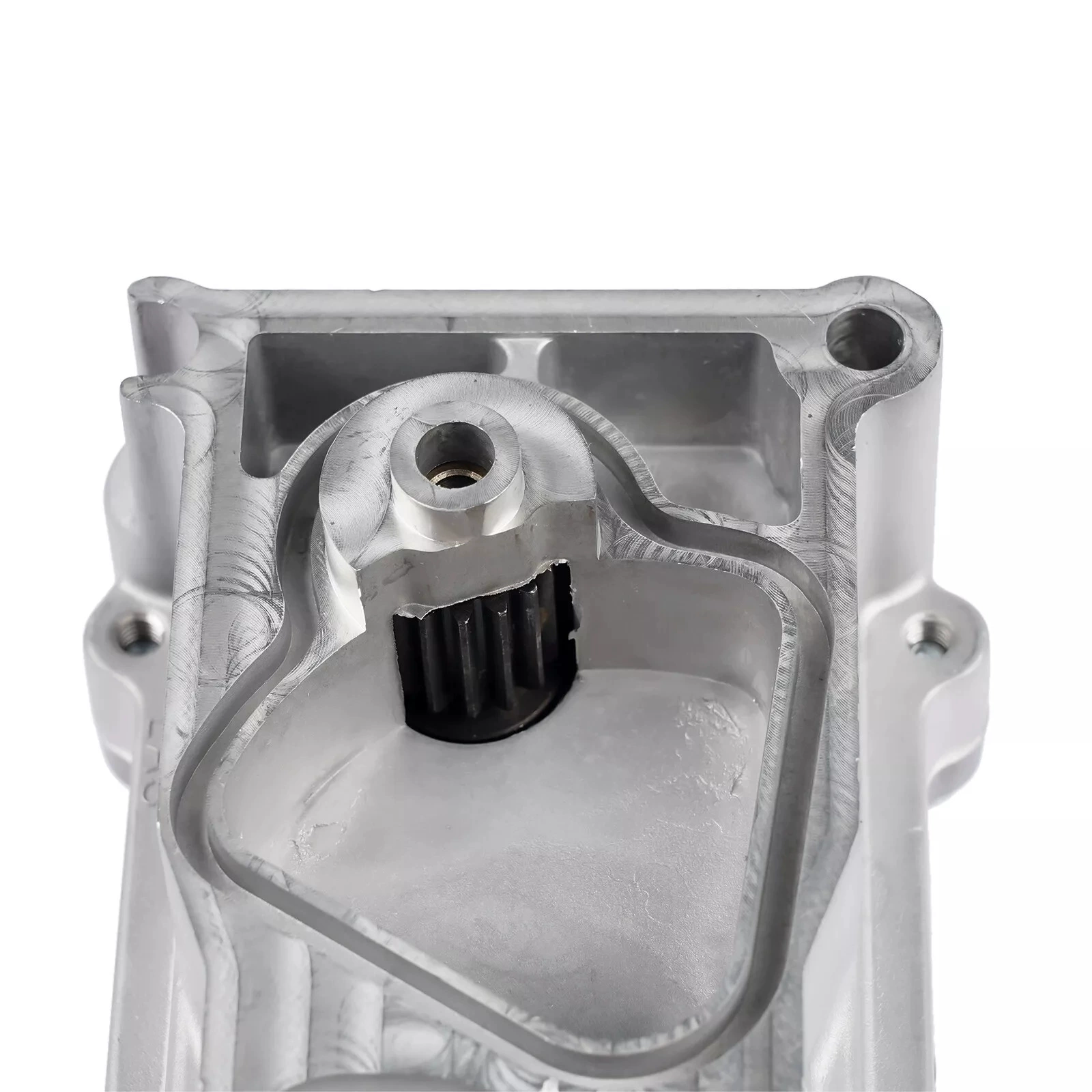 Датчик турбины для Dodge Cummins 6.7L 2007-2012, 4034315HX