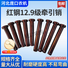 ����12.9�������������������ƽͷ�����������̶�ǣ����