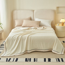 2026�¿��ﶬ�p�沤�}��q̺