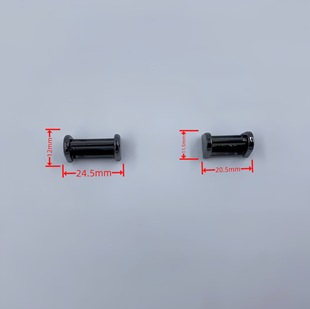 �玧����������������������Ϳ��\�Ͻ������۷��b�����