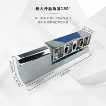 1132����T�q朿�Óж������퓂�߅���b���俾����������T��Ʒ