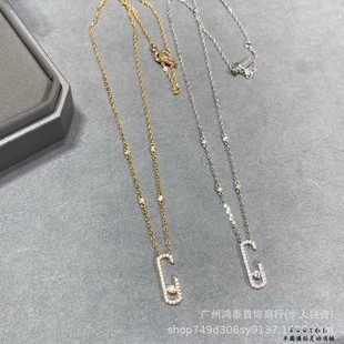 ���Q�߰汾÷�Ұ����ΝM荎׺���Ů�߼����18K�������i���