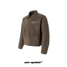 Eon Modish 25＾ɰfϞCܹbAˣˮϴCϴ