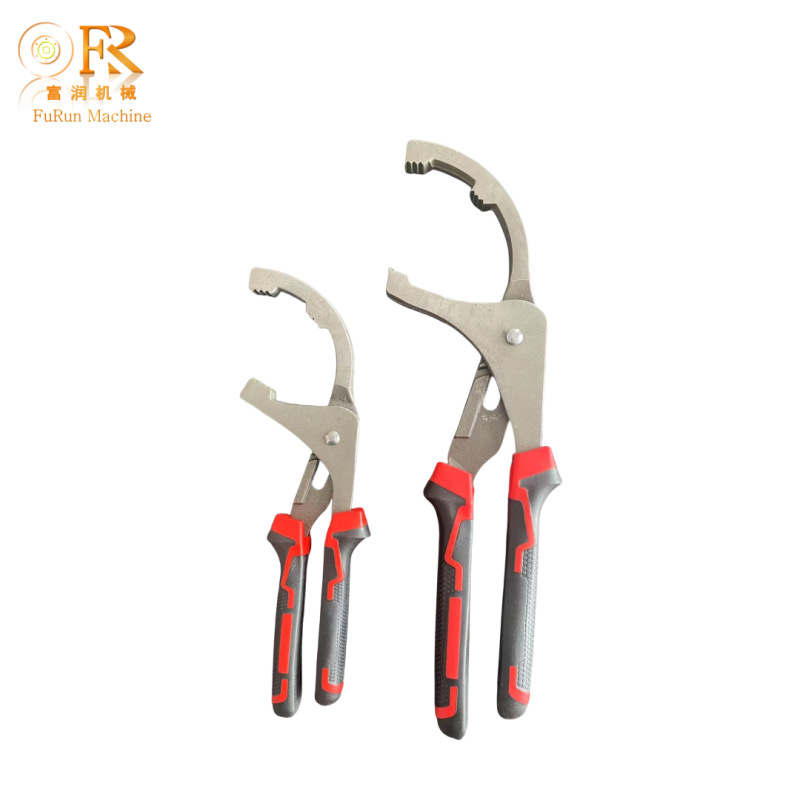 微信图片_20250116145445_副本