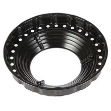 ����ú����ܼӴ���L�ۻ���  ��ɫ�´ɲ��P�Fú�������