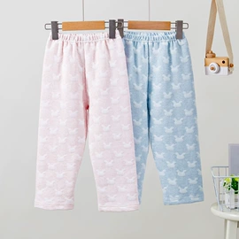 童内裤;童背心/吊带;童套装