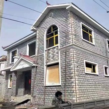 ȻԭʯȻ滨ĢʯĵtĻʯ e⠝bĢʯ