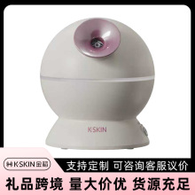 �¿�羳�ᇊ��Ę�x�����沿�aˮ�����{�ׇ��F�ӝ�����Ę������