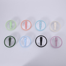 �羳�����w�ݼy�w��©���s���Ա������w��܇���ۯB���ܱ��w