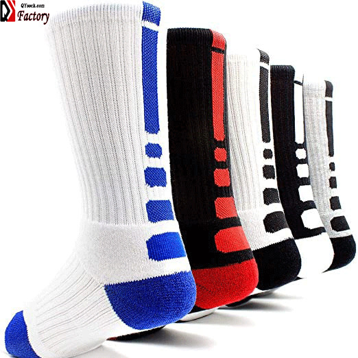 �ֻ��ɶ��� ������ �˶��� ������ ���г���͸��