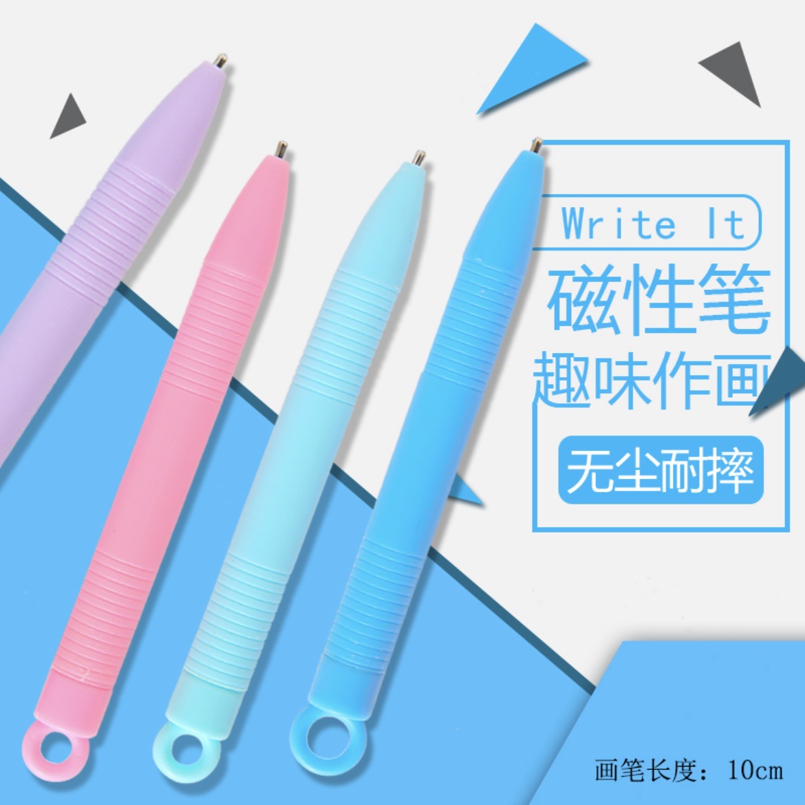 51acf6d492349ec4b25c29bff656ad