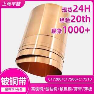 ��~��C17200���~C17500���~C17510 �S�ҬF؛ ֧�ֶ���