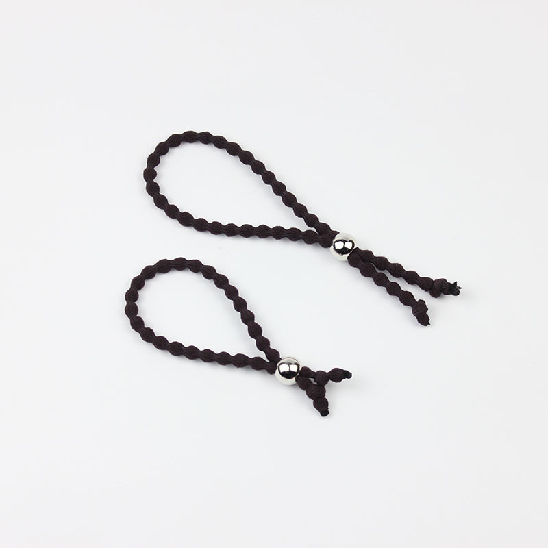 다크 커피/롱 스타일